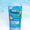 Microbe-lift Artemia-Eier