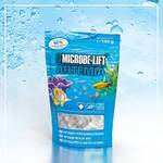 Microbe-lift Artemia-Eier