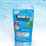 Microbe-lift Artemia-Eier
