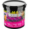 Microbe-Lift Organic Active