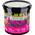 Microbe-Lift Organic Active