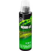 Microbe-Lift Plants K