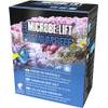 Microbe-Lift Premium Reef Salt