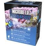 Microbe-Lift Premium Reef Salt