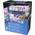 Microbe-Lift Premium Reef Salt