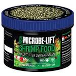 MICROBE-LIFT Shrimp Food 