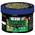Microbe-Lift Shrimp Food