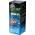 Microbe-Lift Special Blend Wasserpflege