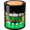 Microbe-Lift Vita Flakes