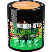 Microbe-Lift Vita Flakes