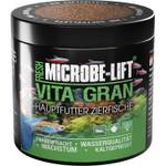 Microbe-Lift Vita Gran