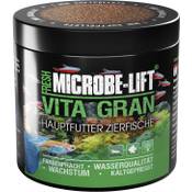 Microbe-Lift Vita Gran