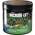 Microbe-Lift Vita Gran