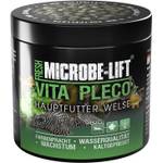 MICROBE-LIFT Vita Pleco