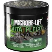 MICROBE-LIFT Vita Pleco