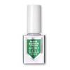 MicroCell 2000 Nail Repair Green