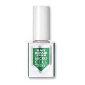 MicroCell 2000 Nail Repair Green Vergleich