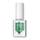 MicroCell 2000 Nail Repair Green