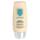 Microcell 3000 Anti-Ageing-Handmaske