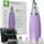 Microderm GLO GEM Diamond