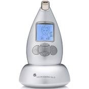 Microderm GLO Mikrodermabrasionsmaschine Vergleich
