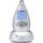 Microderm GLO Mikrodermabrasionsmaschine