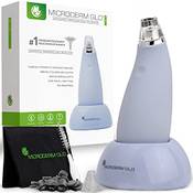 Microderm GLO NVD-MGM-GR1802 Vergleich