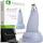 Microderm GLO NVD-MGM-GR1802