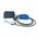Microlife AG1-40