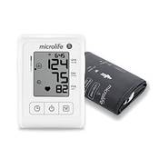 Microlife B1 Classic Vergleich