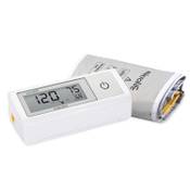 Microlife BP W100 Vergleich