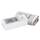 Microlife BP W100