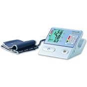 Microlife BP A100 Plus Vergleich