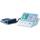 Microlife BP A100 Plus