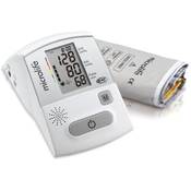 Microlife BPA2-B