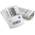 Microlife BPA2-B