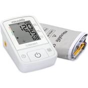 Microlife BP A2 Basic Vergleich