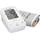 Microlife BP A2 Basic