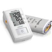 Microlife BP A3 Easy Vergleich