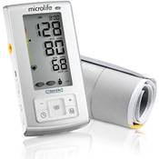 Microlife BP A6 PC Vergleich