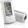 Microlife BP A6 PC