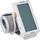 Microlife BP A7 Touch