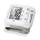 Microlife BP W1 Basic