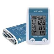 Microlife WatchBP Home A Vergleich