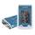 Microlife WatchBP Home A
