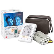 Microlife BP A200 PAD Vergleich