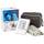Microlife BP A200 PAD