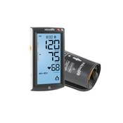 Microlife BP A7 Touch BT Vergleich