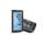 Microlife BP A7 Touch BT