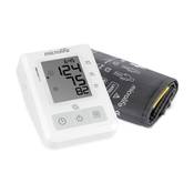 Microlife BP B2 Vergleich